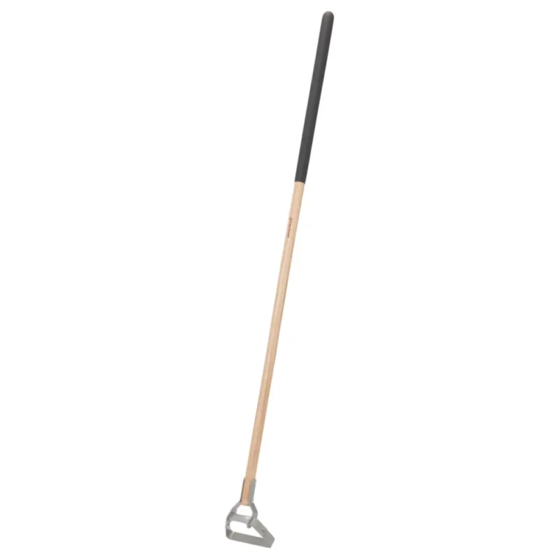 Vente Directe Grattoir de jardin Magnusson Code 461TY