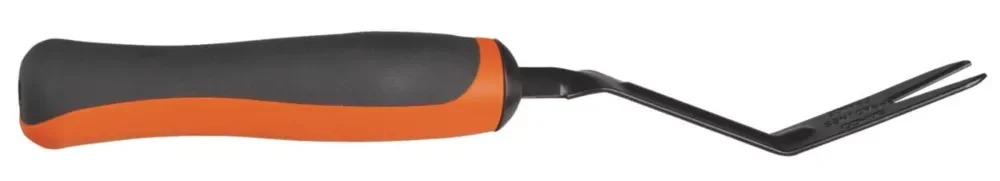 Couteau désherbeur Bahco Code 423PV Seulement Aujourd'hui