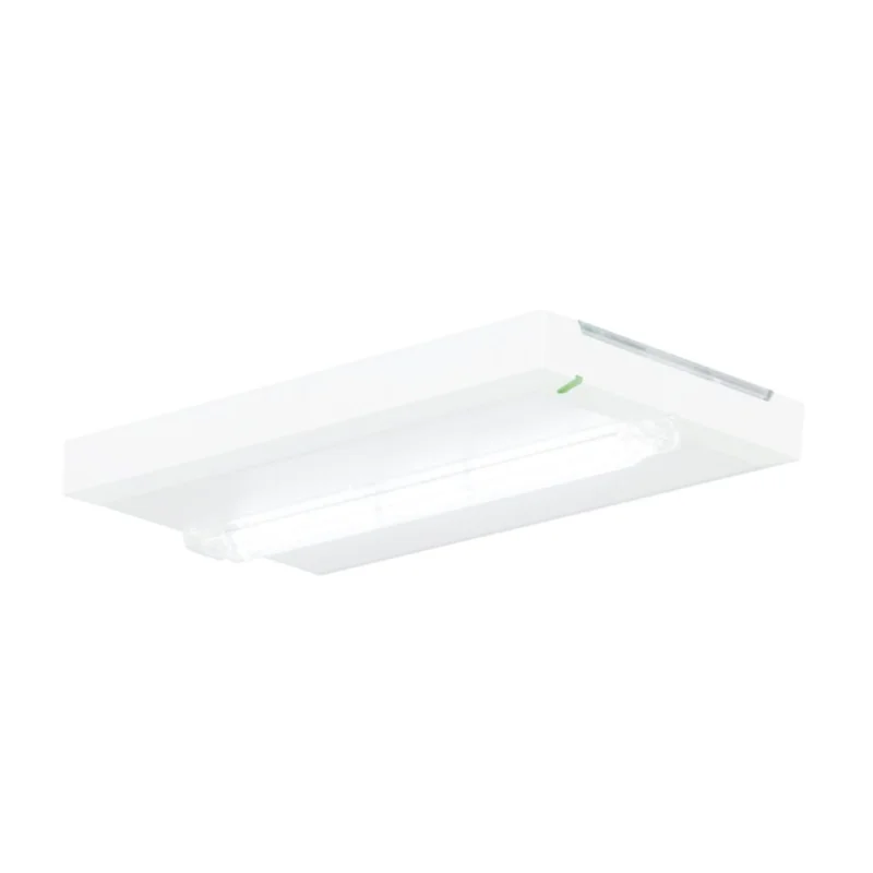 BAES Eaton 400lm Code 872RR Commande En Gros