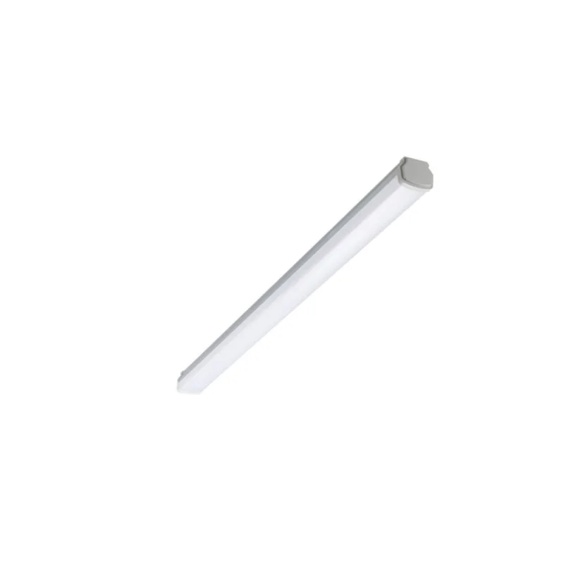 Dernière Chance Réglette LED simple Philips Ledinaire 4000K 30W 3600lm 125cm Code 887TJ