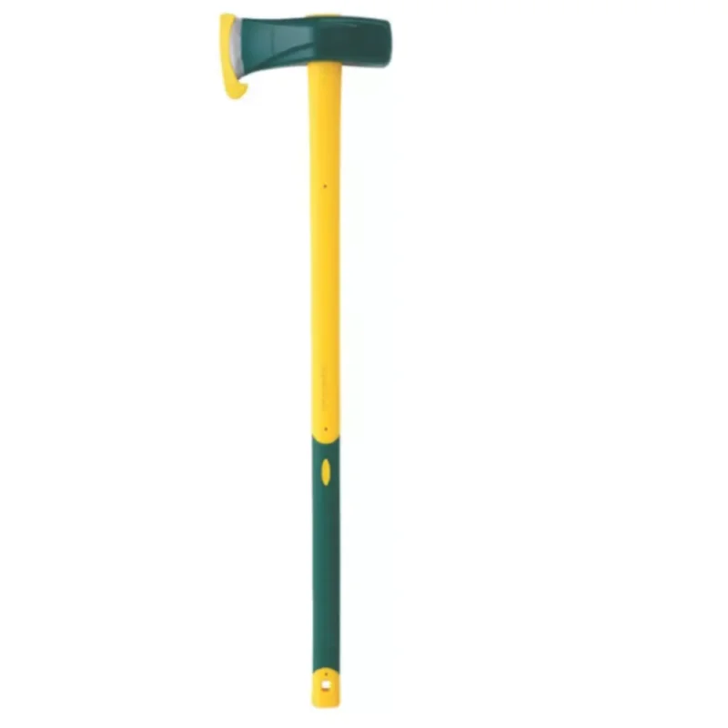 Merlin éclateur 3,7kg Leborgne manche Novamax droit Code 280TX Produit De Marque