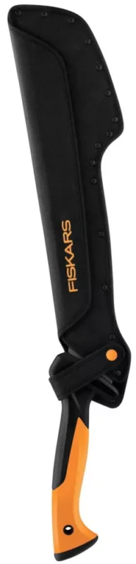 Hache solide Fiskars 2,6oz (1,2kg) Code 842TX Achetez Aujourd'hui