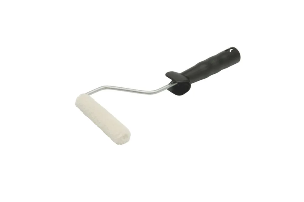 Rouleau pour petites surfaces Nespoli Code 851RY Acheter Direct
