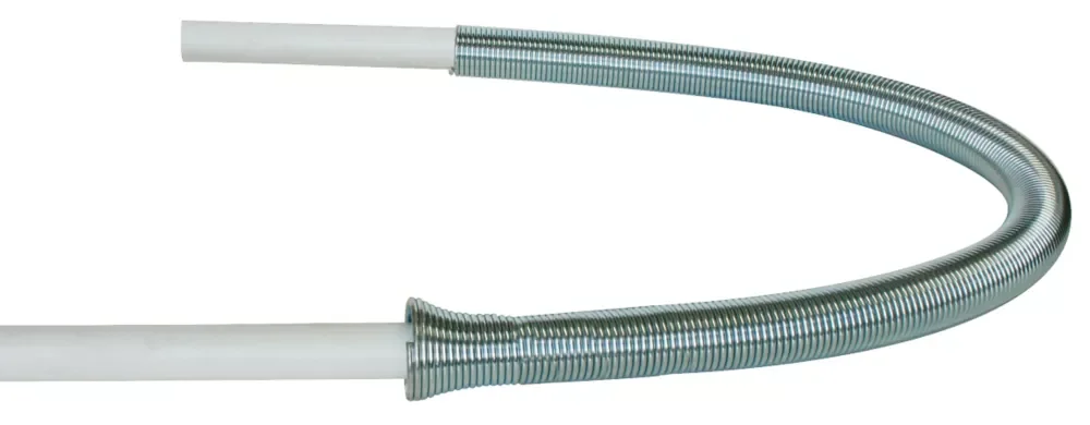 Petit Prix Levier Fixoconnect externe - Pince à cintrer pour tuyau 16mm Code 622KY