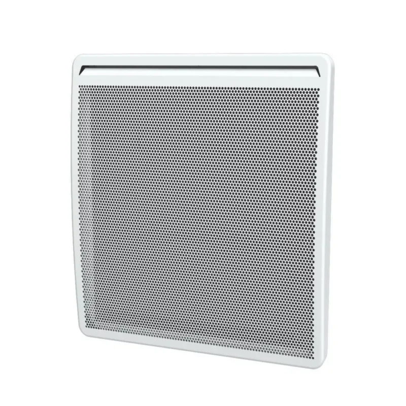 Haute Qualité Panneau rayonnant Smart blanc 500W Code 790RJ