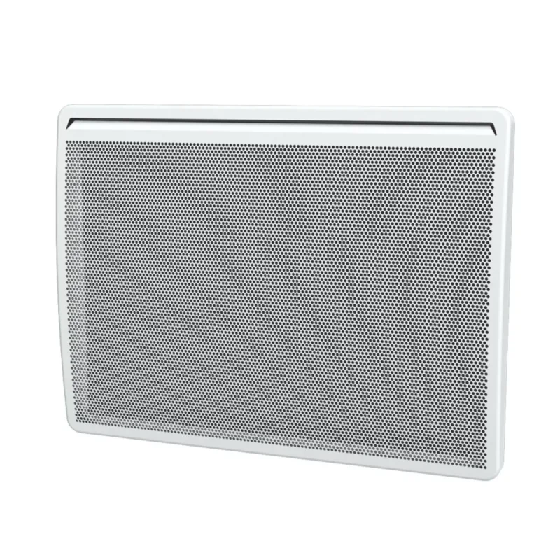 Certifié Panneau rayonnant Smart blanc 1 500W Code 839RJ