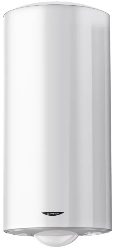 Offre Limitée Chauffe-eau électrique Ariston Initio 1,2kW 100L Code 539XT