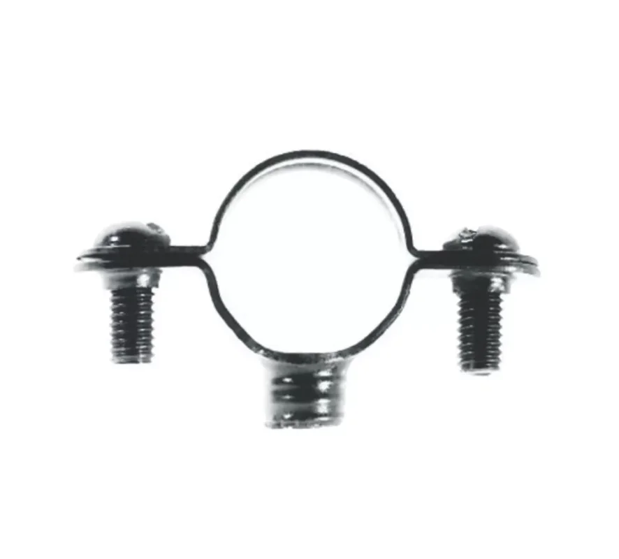 Acheter Direct Collier simple CS Fischer 18mm 20 pièces Code 479EU