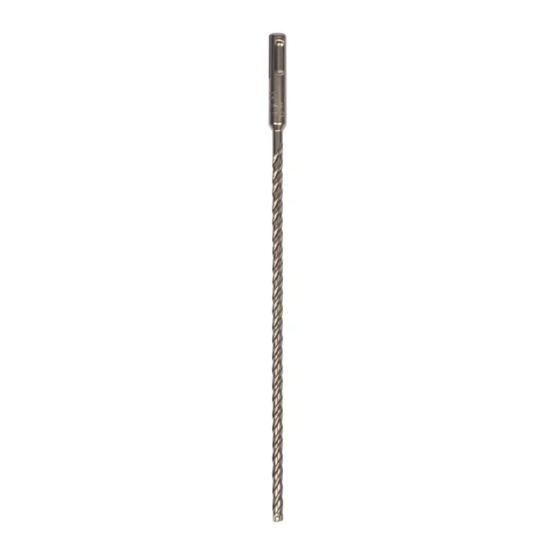 Offre Limitée Foret à béton à queue SDS+ Milwaukee MX4 6mm x 260mm Code 998LF