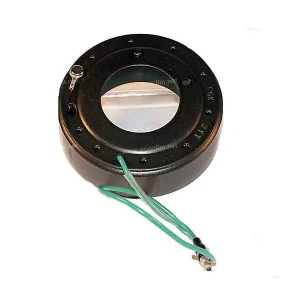 Achat Immédiat Compresseur Pièces détachées compresseurs Bobine Sanden - 200C59