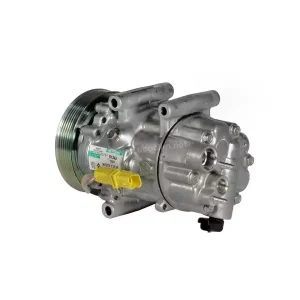 Achat Immédiat Compresseur Sanden Variable SD6C12 - 200G93