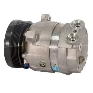 Achat Immédiat Compresseur Delphi (harrison) OEM - 205A15