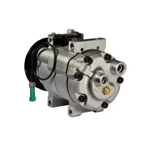 Achat Immédiat Compresseur Seltec Valeo Compresseur - 213A01