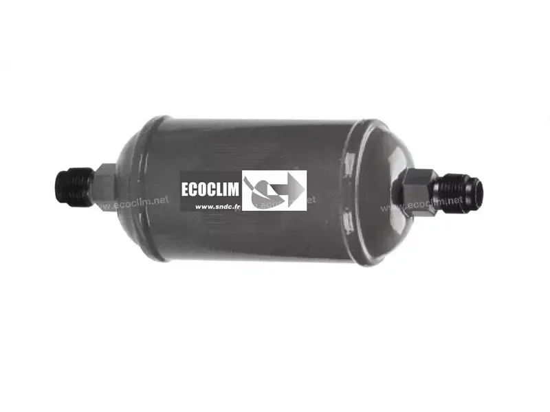 Remise Filtre déshydrateur Déshydrateur standard BUS Flare - 223A26