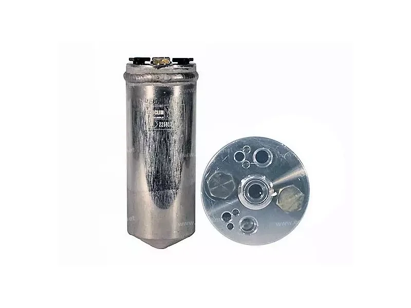 Filtre déshydrateur Déshydrateur OEM - 225B12 Authentique