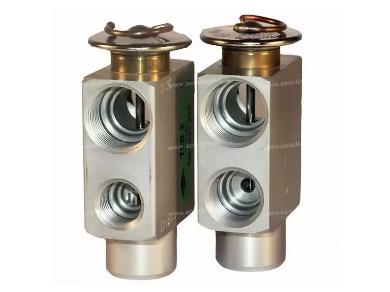 Detendeur OEM - 252A17 Haute Qualité