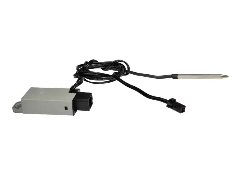 Thermostat Electronique - 265A57 Prix Bas