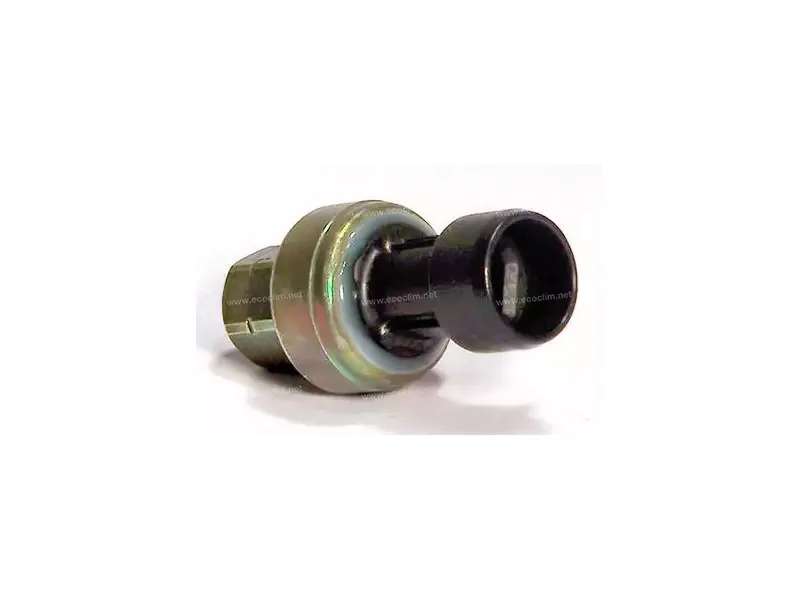 Bon Plan Pressostat OEM - 275A50