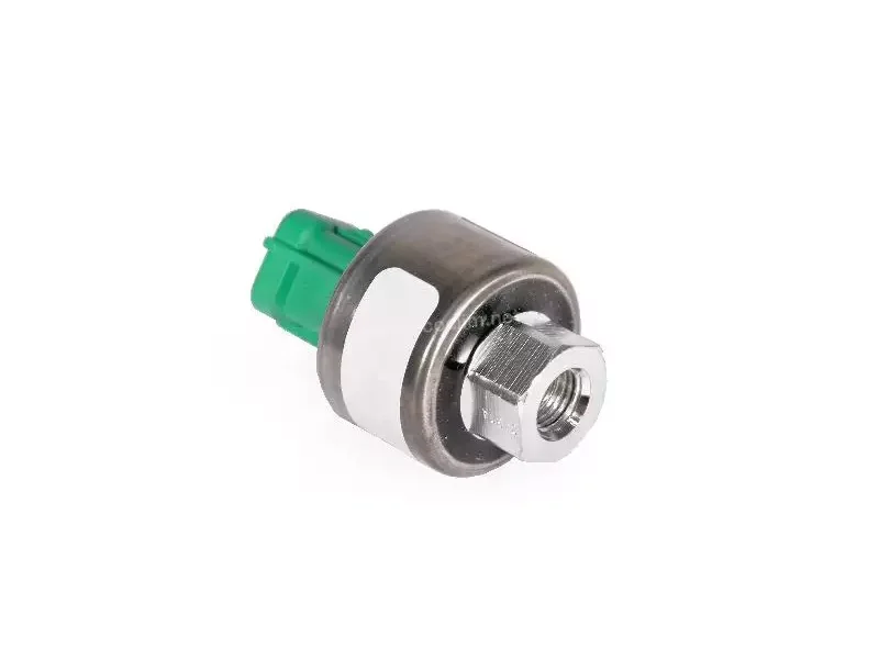 Pressostat OEM - 278A29 Nouvel Arrivage