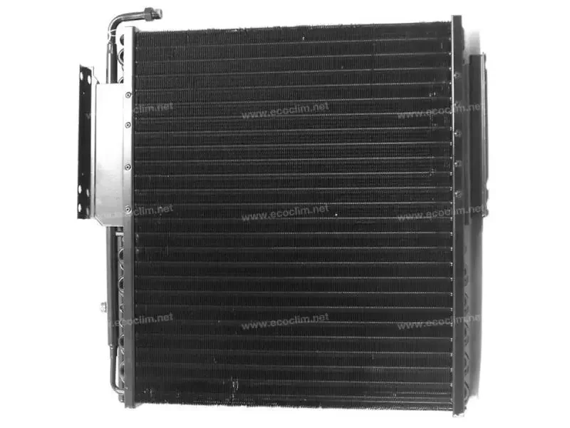 Nouvel Arrivage Echangeur Condenseur OEM - 291B11