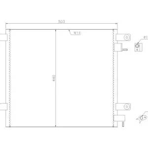 - 297A31 Réduction