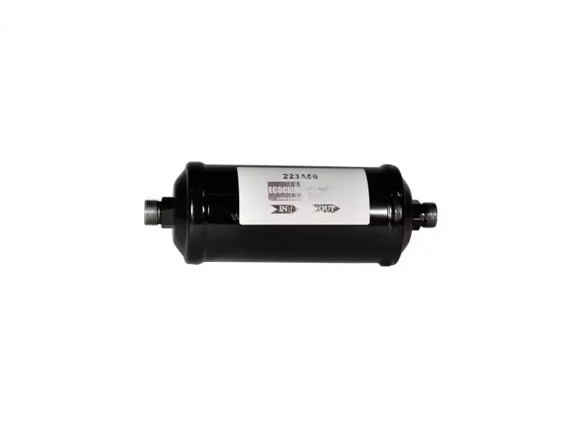 Commander Vite Filtre déshydrateur Déshydrateur standard BUS ORS - 223A56