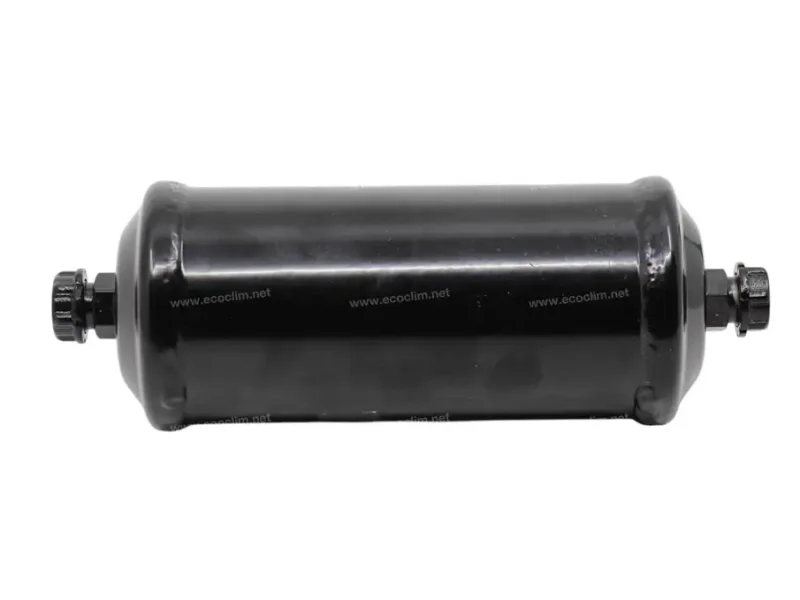 Soldes Filtre déshydrateur Déshydrateur standard BUS ORS - 223A70