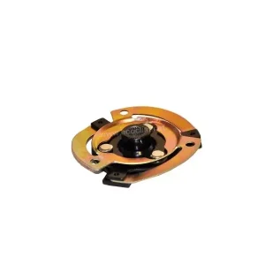 Achat Immédiat Compresseur Pièces détachées compresseurs Armature embrayage - 205B80