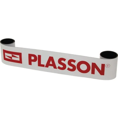 Certifié Guide de traçage - PLASSON
