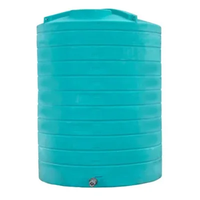 Cuve à engrais 25000L compacte Meilleur Choix