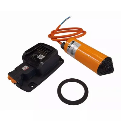 Acheter Direct Kit transformation CAS