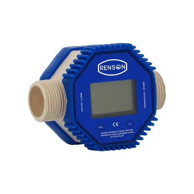 Compteur Fuel digital Prix Bas