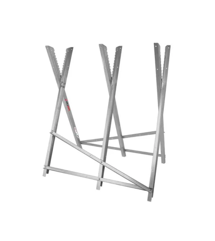 Chevalet de sciage Holzmann SBO3X Certifié
