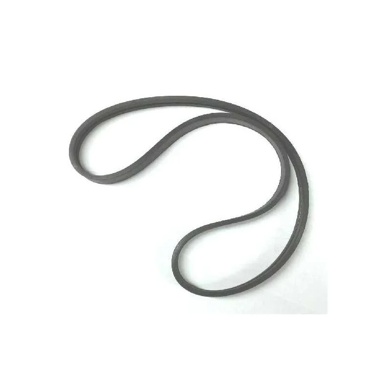Prix Cassé Bandage caoutchouc des volants 230 mm pour scie à ruban Holzmann HBS230ECO et HBS230HQ