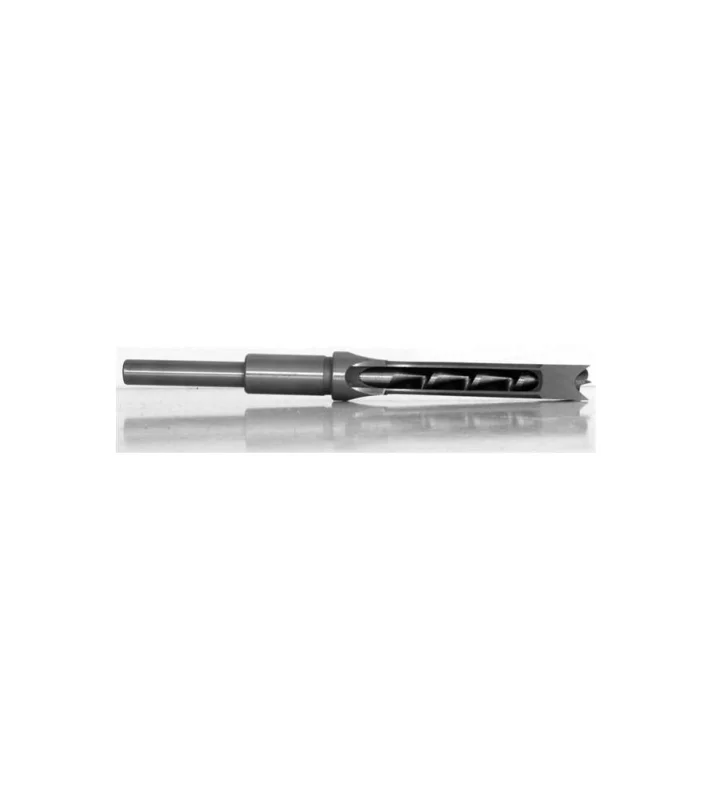 Top Vente Mèche et bédane diamètre 16 mm queue 19 mm
