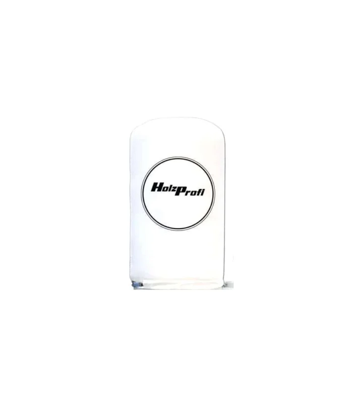 Sac filtrant en coton Holzprofi pour aspirateur à copeaux 150-300 litres Achat Immédiat