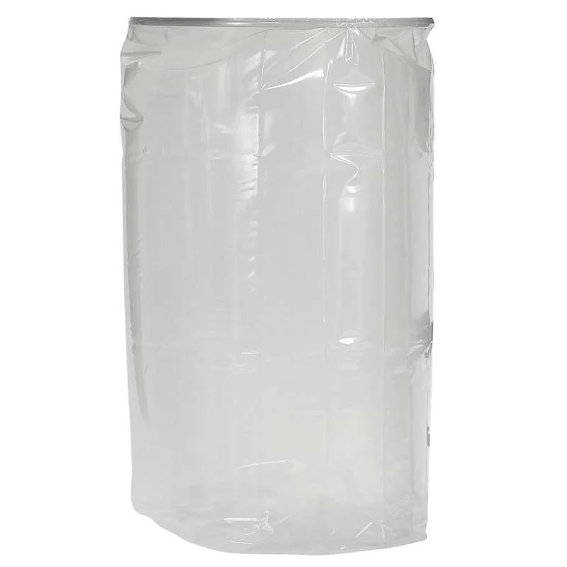 Offre Exclusive Sac récepteur pour aspirateur à copeaux Ø 370 mm (lot de 5)