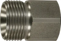 Nouveauté Comet Raccord Comet - Référence 2803 0256