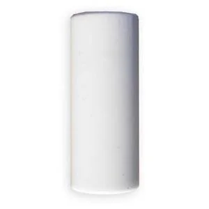Acheter En Ligne Hawk Piston céramique 20 mm X 46 X 11 mm - Référence 9.850-959.0 (120010) CERAMIC PLUNGER 20/11x46