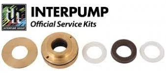 Interpump KIT 291 INTERPUMP Expédition Rapide