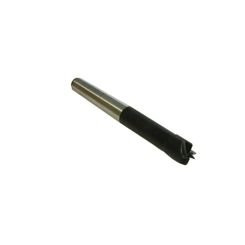 4ZM20 - Griffe d‘entraînement CM2 diamètre 20 mm Acheter Direct