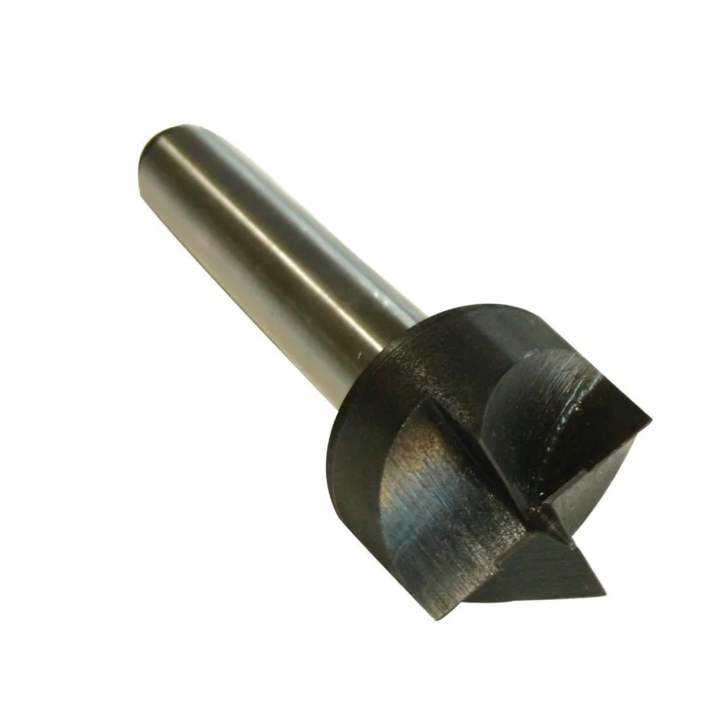 4ZM40 - Pointe d‘entraînement CM2 diamètre 40 mm Bon Plan