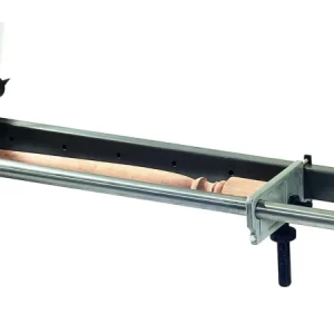 Solde Copieur pour tour à bois TBF 1000 Fartools