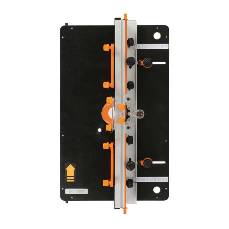 Expédition Rapide RT001 - Module Table de Défonceuse pour support Workcentre TWX7 Triton