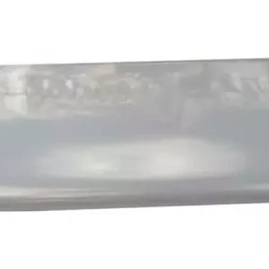 Bon Plan AB-SP-AC150-S - Lot de 5 sacs à copeaux ø370 mm pour cartouche filtrante du AC150