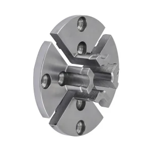 DT6026 - Mors à tenon 20 mm "MINI" Nova Vente Directe