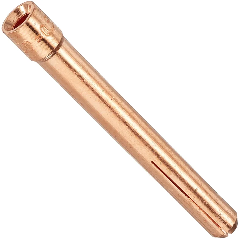 Prix Promo Pince étau longueur 50 mm pour SR & SRL 17 26 18