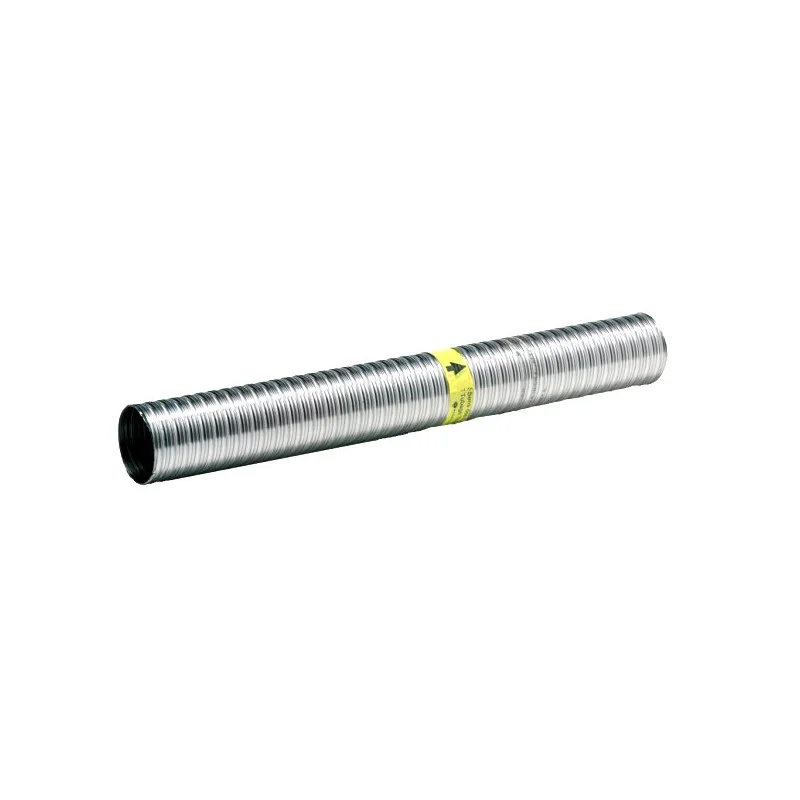 Tubage flexible inox 316 TEN LISS Acheter Direct