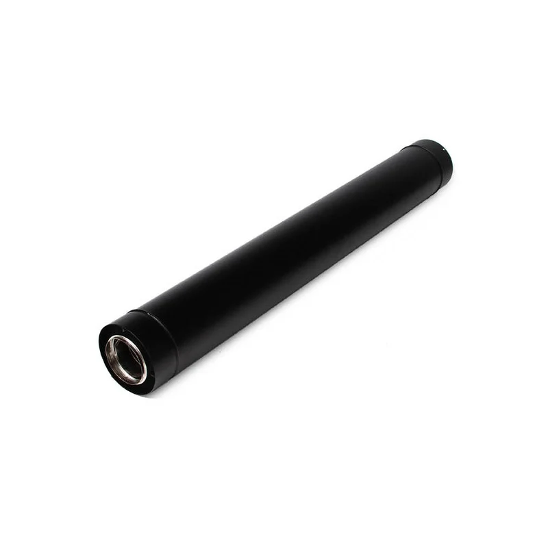 Conduits BIOTEN avec joint viton TEN Remise