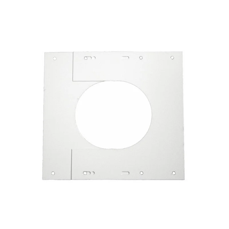 Promotion Plaque de finition TEN